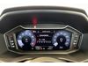 Audi A1 S line 30 TFSI  110 PS 6-speed