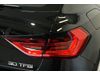 Audi A1 S line 30 TFSI  110 PS 6-speed