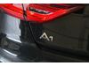 Audi A1 S line 30 TFSI  110 PS 6-speed