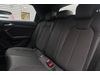 Audi A1 S line 30 TFSI  116 PS 6-speed