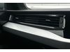 Audi A1 S line 30 TFSI  116 PS 6-speed