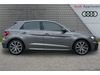 Audi A1 S line 30 TFSI  116 PS 6-speed