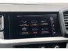 Audi A1 S line 30 TFSI  116 PS 6-speed