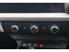 Audi A1 S line 30 TFSI  116 PS 6-speed