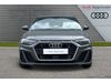 Audi A1 S line 30 TFSI  116 PS 6-speed