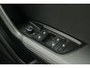 Audi A1 S line 30 TFSI  116 PS 6-speed