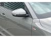 Audi A1 S line 30 TFSI  116 PS 6-speed