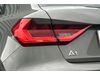 Audi A1 S line 30 TFSI  116 PS 6-speed