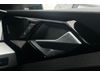 Audi A1 S line 30 TFSI  116 PS 6-speed