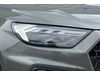 Audi A1 S line 30 TFSI  116 PS 6-speed