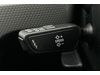 Audi A1 S line 30 TFSI  116 PS 6-speed