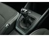 Audi A1 S line 30 TFSI  116 PS 6-speed