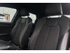 Audi A1 S line 30 TFSI  116 PS 6-speed