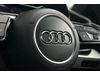 Audi A1 S line 30 TFSI  116 PS 6-speed