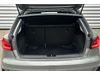 Audi A1 S line 30 TFSI  116 PS 6-speed