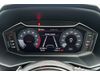Audi A1 S line 30 TFSI  116 PS 6-speed