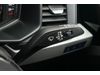 Audi A1 S line 30 TFSI  116 PS 6-speed