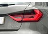 Audi A1 S line 30 TFSI  116 PS 6-speed
