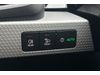 Audi A1 S line 30 TFSI  116 PS 6-speed