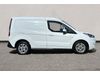 Ford Transit Connect 1.5 EcoBlue 120ps Limited Van