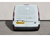 Ford Transit Connect 1.5 EcoBlue 120ps Limited Van