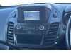 Ford Transit Connect 1.5 EcoBlue 120ps Limited Van