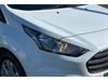 Ford Transit Connect 1.5 EcoBlue 120ps Limited Van