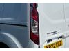 Ford Transit Connect 1.5 EcoBlue 120ps Limited Van