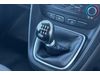 Ford Transit Connect 1.5 EcoBlue 120ps Limited Van