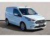 Ford Transit Connect 1.5 EcoBlue 120ps Limited Van
