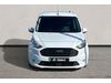 Ford Transit Connect 1.5 EcoBlue 120ps Limited Van