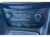 Ford Transit Connect 1.5 EcoBlue 120ps Limited Van