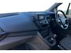 Ford Transit Connect 1.5 EcoBlue 120ps Limited Van