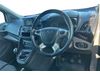 Ford Transit Connect 1.5 EcoBlue 120ps Limited Van
