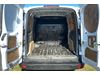 Ford Transit Connect 1.5 EcoBlue 120ps Limited Van