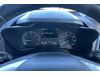 Ford Transit Connect 1.5 EcoBlue 120ps Limited Van