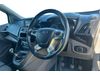 Ford Transit Connect 1.5 EcoBlue 120ps Limited Van