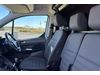 Ford Transit Connect 1.5 EcoBlue 120ps Limited Van