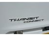 Ford Transit Connect 1.5 EcoBlue 120ps Limited Van