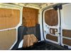 Ford Transit Connect 1.5 EcoBlue 120ps Limited Van