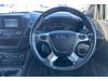 Ford Transit Connect 1.5 EcoBlue 120ps Limited Van