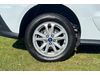 Ford Transit Connect 1.5 EcoBlue 120ps Limited Van