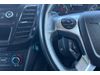 Ford Transit Connect 1.5 EcoBlue 120ps Limited Van