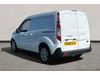 Ford Transit Connect 1.5 EcoBlue 120ps Limited Van