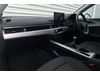 Audi A4 Avant Technik 35 TFSI  150 PS 6-speed