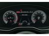 Audi A4 Avant Technik 35 TFSI  150 PS 6-speed