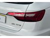 Audi A4 Avant Technik 35 TFSI  150 PS 6-speed