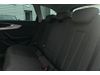 Audi A4 Avant Technik 35 TFSI  150 PS 6-speed