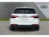 Audi A4 Avant Technik 35 TFSI  150 PS 6-speed