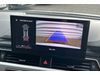 Audi A4 Avant Technik 35 TFSI  150 PS 6-speed